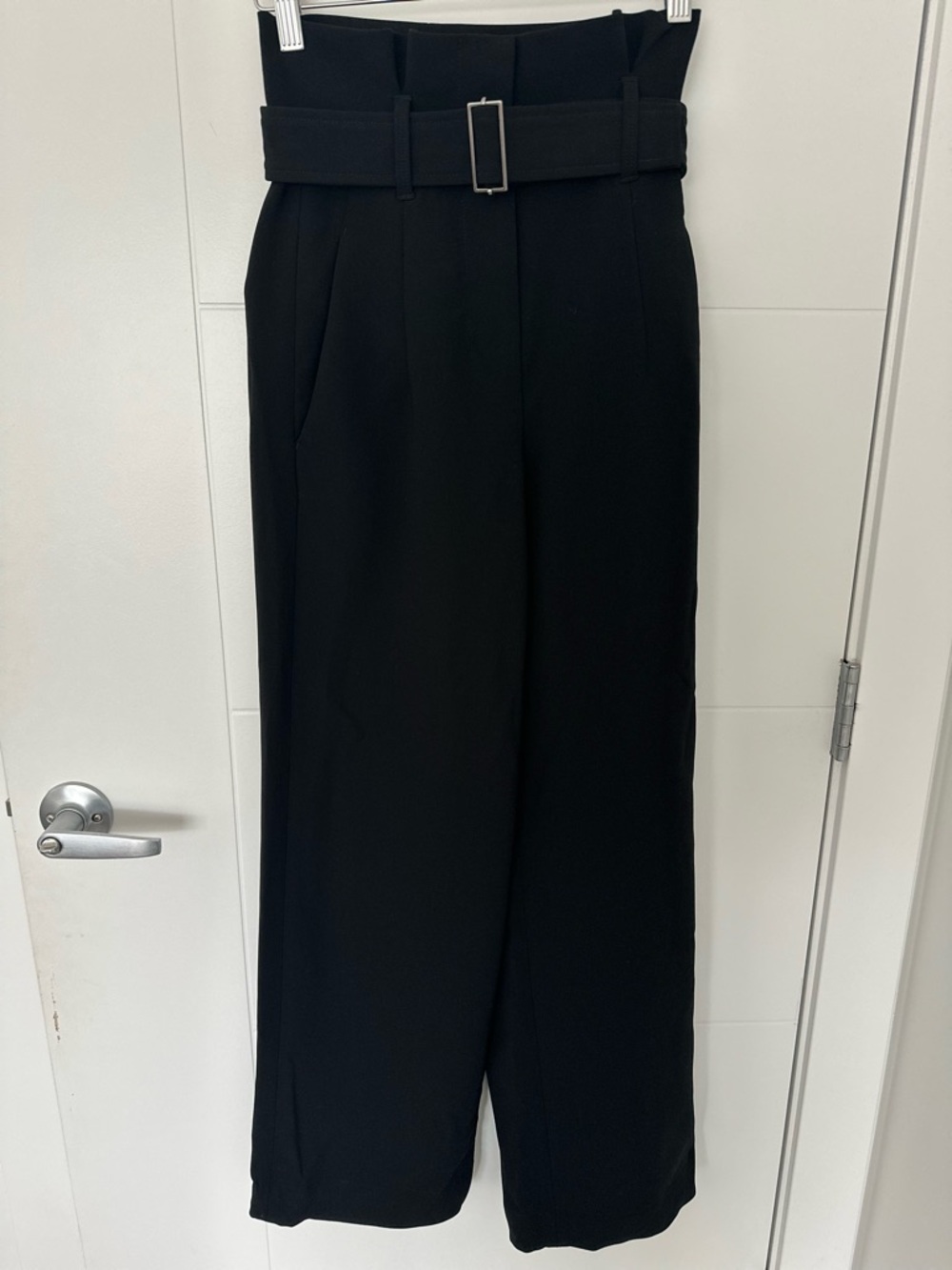 Aritzia Babaton Jermaine Pant size 00
